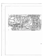 Preview for 25 page of Hammond 340107 Service Manual