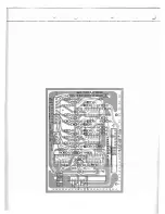 Preview for 26 page of Hammond 340107 Service Manual