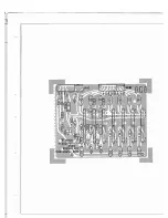 Preview for 29 page of Hammond 340107 Service Manual