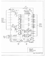 Preview for 31 page of Hammond 340107 Service Manual