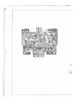 Preview for 33 page of Hammond 340107 Service Manual