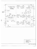 Preview for 35 page of Hammond 340107 Service Manual