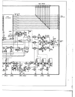 Preview for 40 page of Hammond 340107 Service Manual