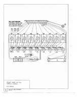 Preview for 42 page of Hammond 340107 Service Manual