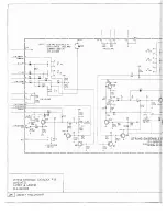 Preview for 62 page of Hammond 340107 Service Manual