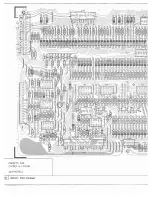 Preview for 70 page of Hammond 340107 Service Manual