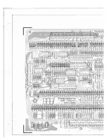 Preview for 71 page of Hammond 340107 Service Manual