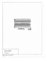 Preview for 77 page of Hammond 340107 Service Manual