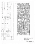 Preview for 79 page of Hammond 340107 Service Manual