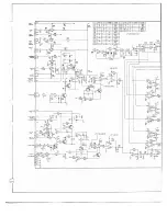 Preview for 86 page of Hammond 340107 Service Manual