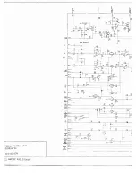 Preview for 92 page of Hammond 340107 Service Manual