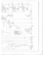 Preview for 93 page of Hammond 340107 Service Manual