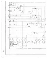 Preview for 96 page of Hammond 340107 Service Manual