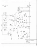 Preview for 97 page of Hammond 340107 Service Manual