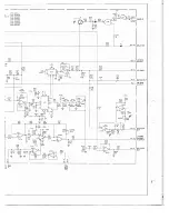 Preview for 99 page of Hammond 340107 Service Manual