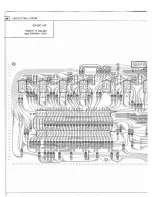 Preview for 107 page of Hammond 340107 Service Manual