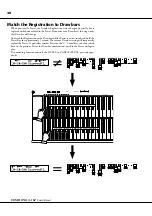 Предварительный просмотр 38 страницы Hammond A-162 Owner'S Manual