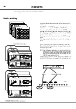 Предварительный просмотр 46 страницы Hammond A-162 Owner'S Manual