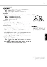 Предварительный просмотр 63 страницы Hammond A-162 Owner'S Manual