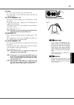 Предварительный просмотр 71 страницы Hammond A-162 Owner'S Manual