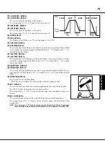 Предварительный просмотр 75 страницы Hammond A-162 Owner'S Manual