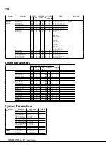 Предварительный просмотр 116 страницы Hammond A-162 Owner'S Manual