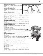 Preview for 75 page of Hammond A-3 Playing Manual