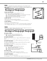 Preview for 85 page of Hammond A-3 Playing Manual