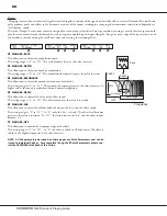 Preview for 88 page of Hammond A-3 Playing Manual