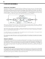 Preview for 94 page of Hammond A-3 Playing Manual