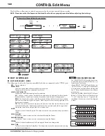 Preview for 122 page of Hammond A-3 Playing Manual