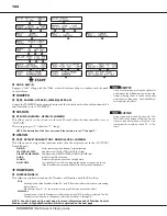 Preview for 124 page of Hammond A-3 Playing Manual