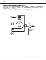 Preview for 126 page of Hammond A-3 Playing Manual