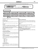 Preview for 127 page of Hammond A-3 Playing Manual