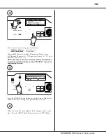 Preview for 149 page of Hammond A-3 Playing Manual