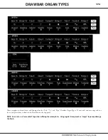 Preview for 173 page of Hammond A-3 Playing Manual