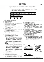 Preview for 91 page of Hammond B-3 Owner'S Manual