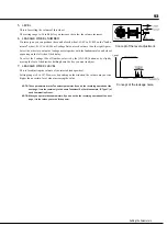 Preview for 93 page of Hammond B-3 Owner'S Manual