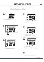 Preview for 109 page of Hammond B-3 Owner'S Manual