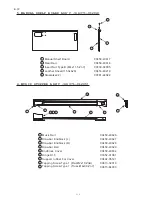 Preview for 23 page of Hammond B-3P Service Manual