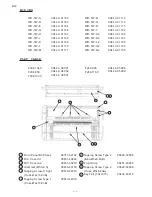 Preview for 25 page of Hammond B-3P Service Manual