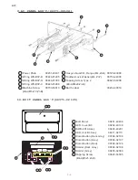 Preview for 27 page of Hammond B-3P Service Manual