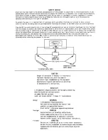 Preview for 2 page of Hammond LESLIE 2101 Service Manual