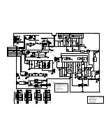 Preview for 12 page of Hammond LESLIE 2101 Service Manual