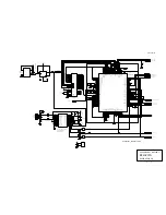 Предварительный просмотр 15 страницы Hammond LESLIE 2101 Service Manual