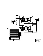 Предварительный просмотр 16 страницы Hammond LESLIE 2101 Service Manual