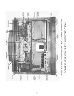 Предварительный просмотр 48 страницы Hammond Model A Manual