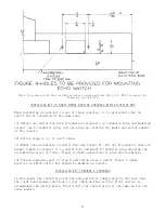 Предварительный просмотр 161 страницы Hammond Model A Manual