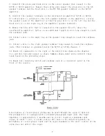 Предварительный просмотр 164 страницы Hammond Model A Manual