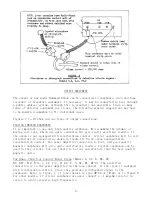 Предварительный просмотр 168 страницы Hammond Model A Manual